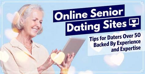 best senior dating sites australia|Best Australia Senior Dating Sites Of 2023